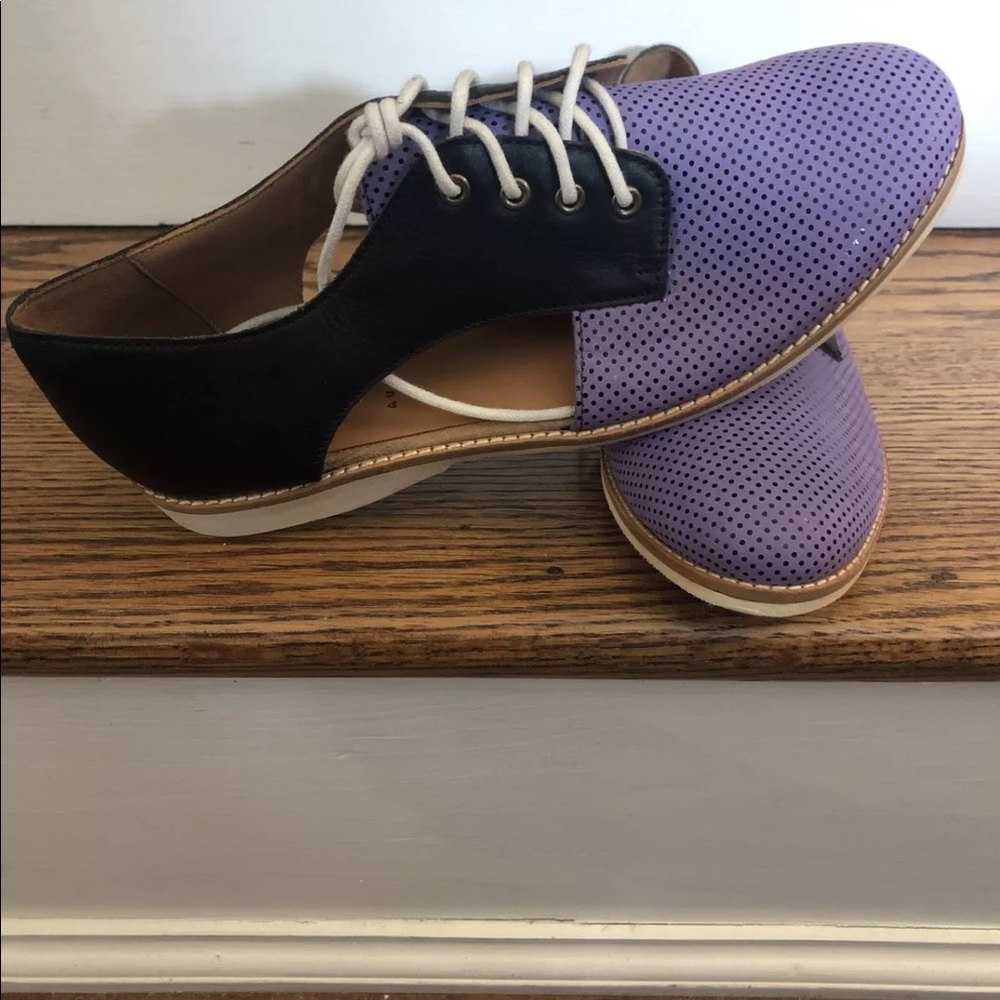 New Rollie Sidecut X Womens Shoes Casual Shoes Flat Size 6